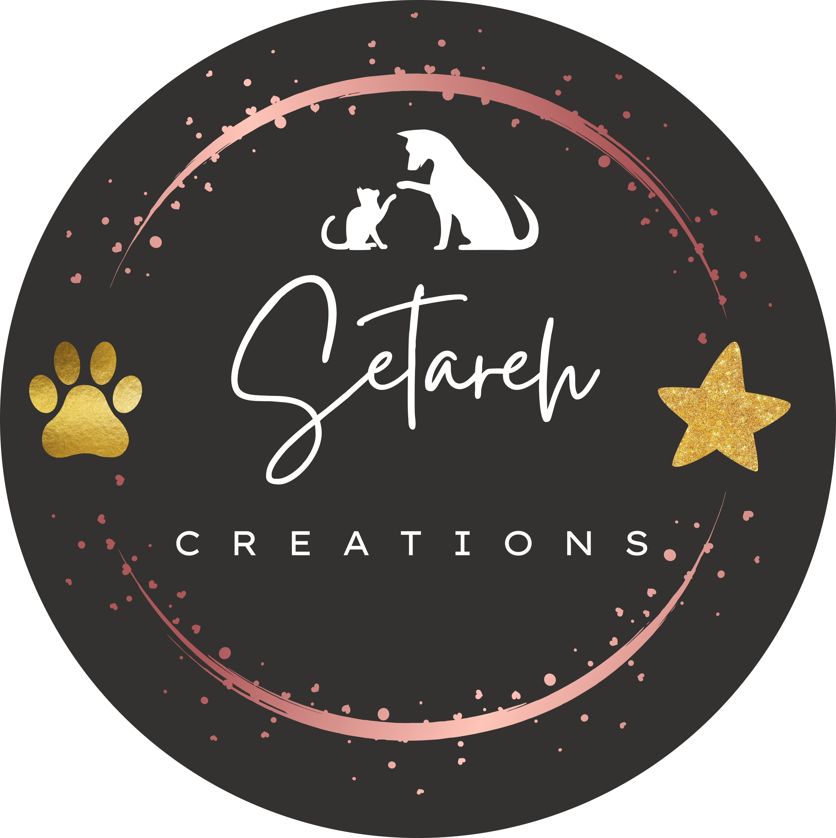 setarehcreations.com