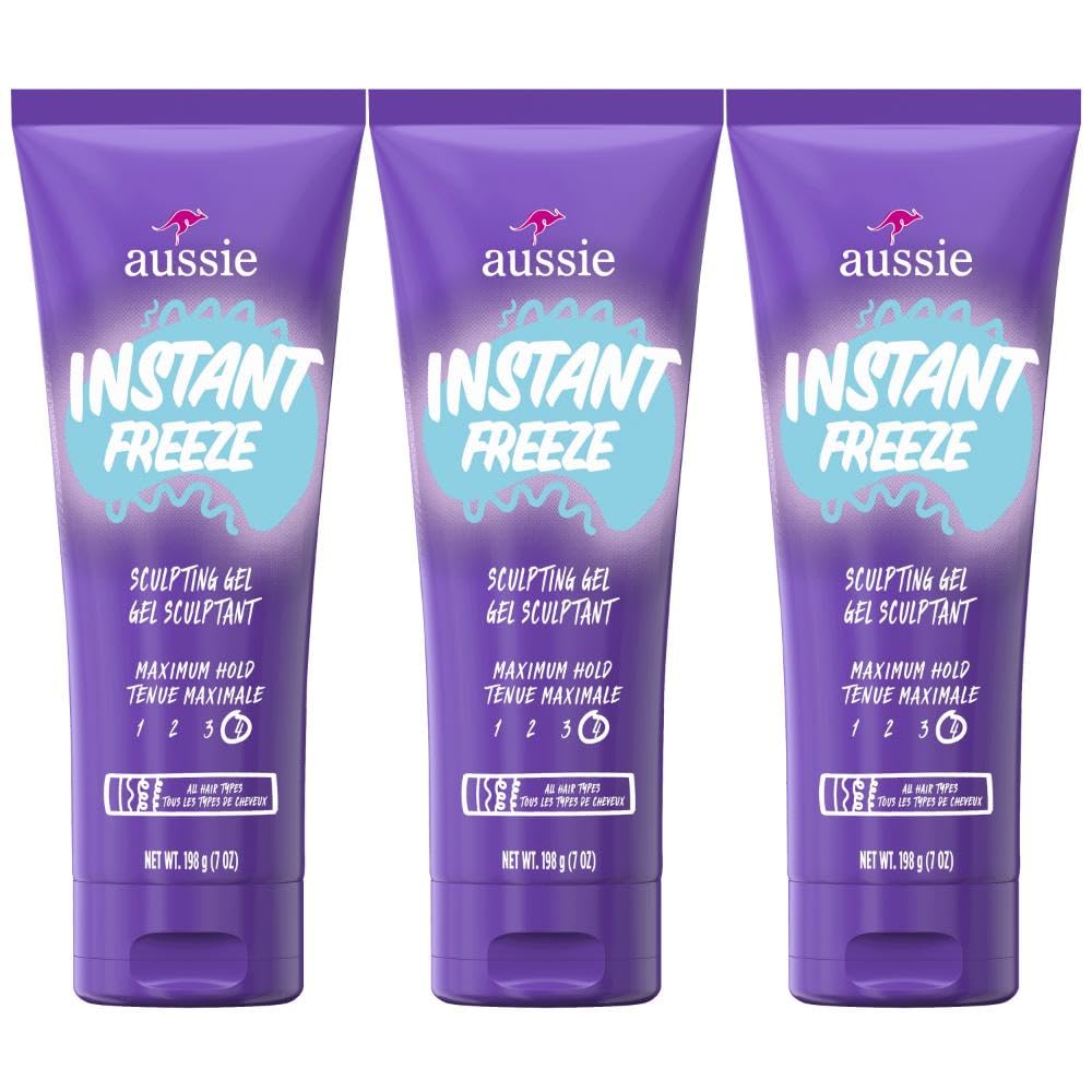 aussieinstantfreezegel