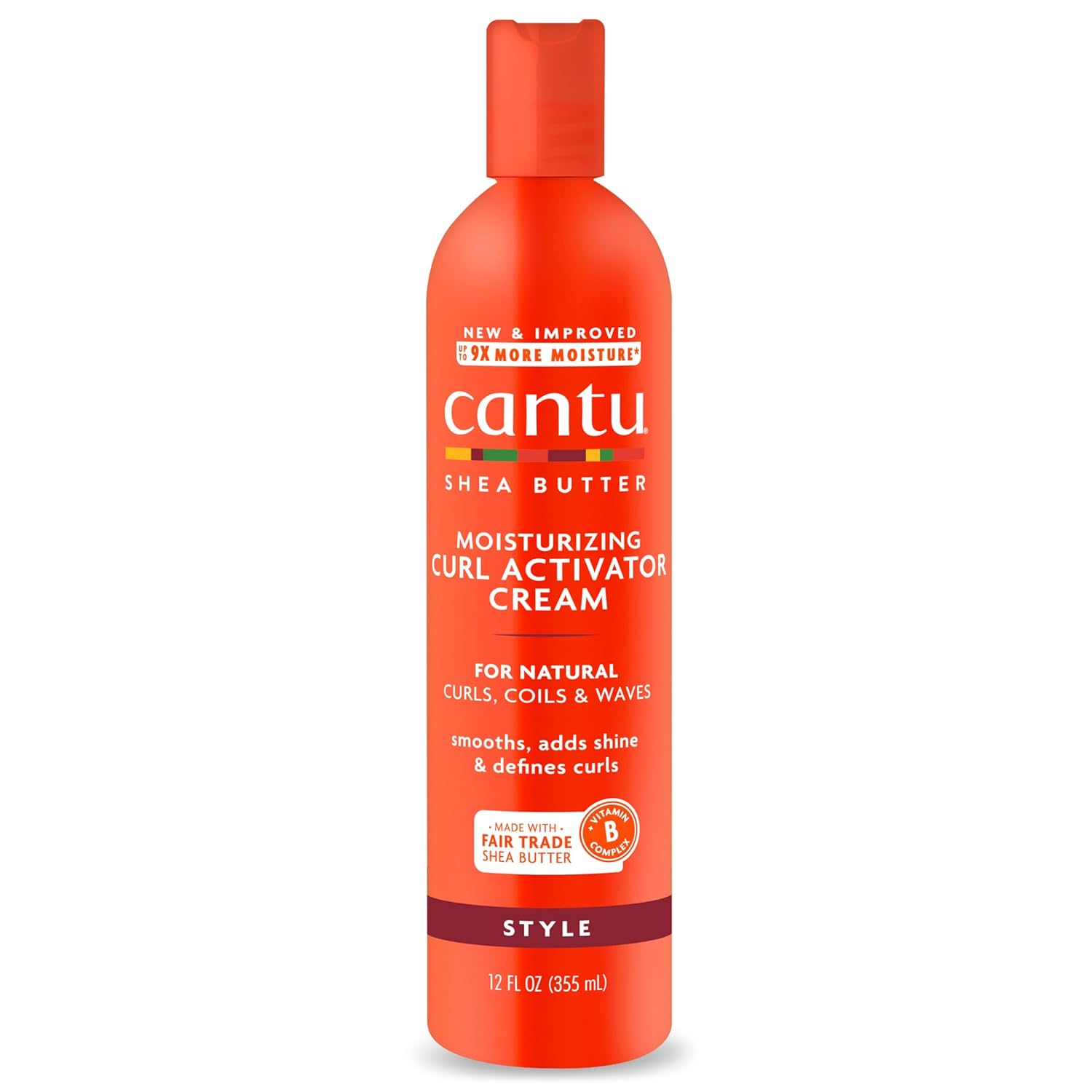 cantucurlactivatingcream