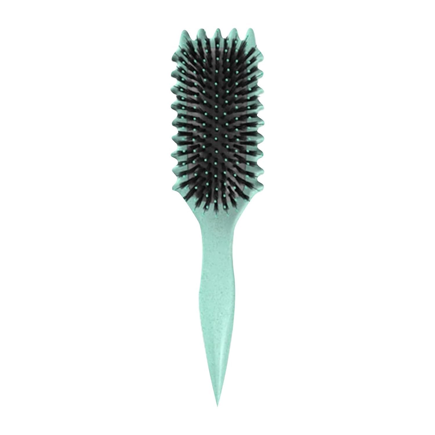 curldefiningbrush