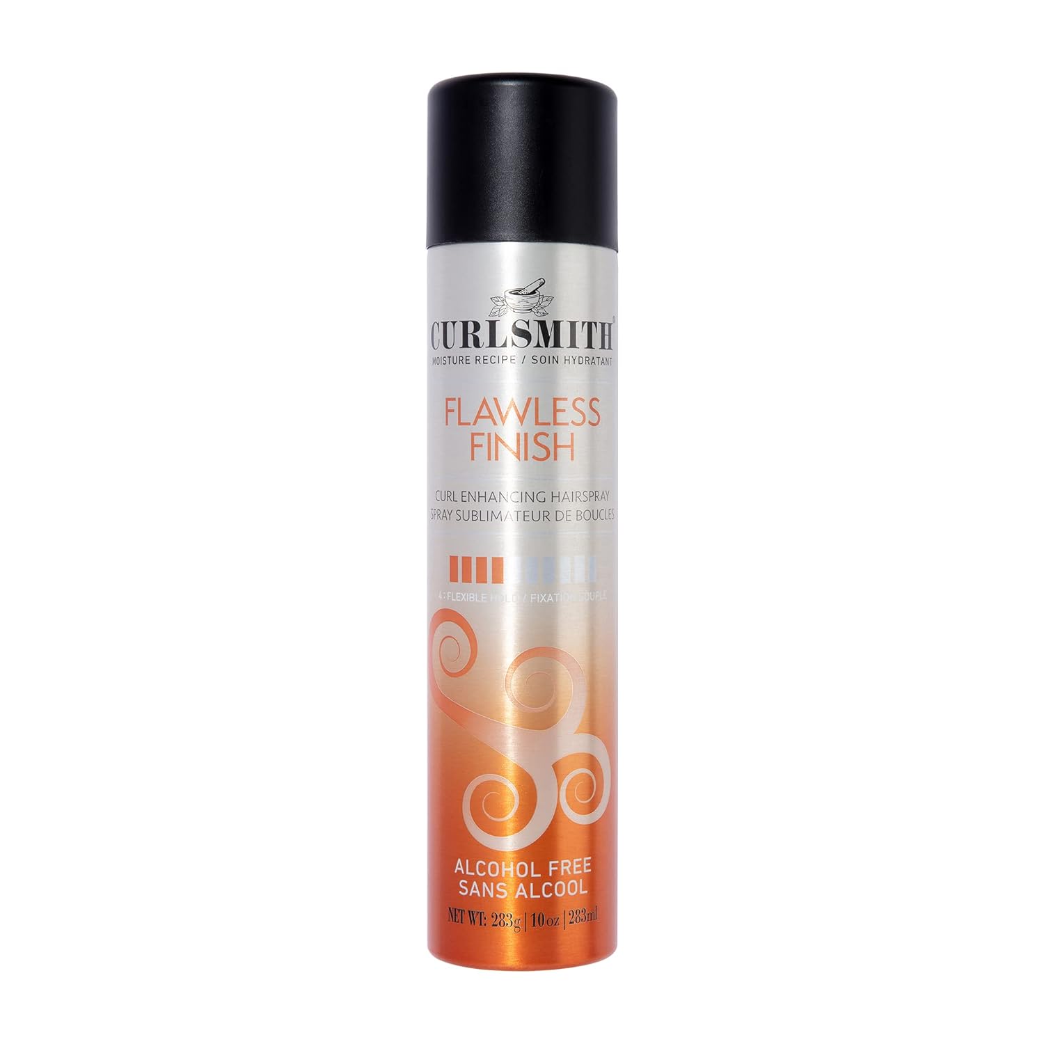 curlsmithflawlessfinishhairspray