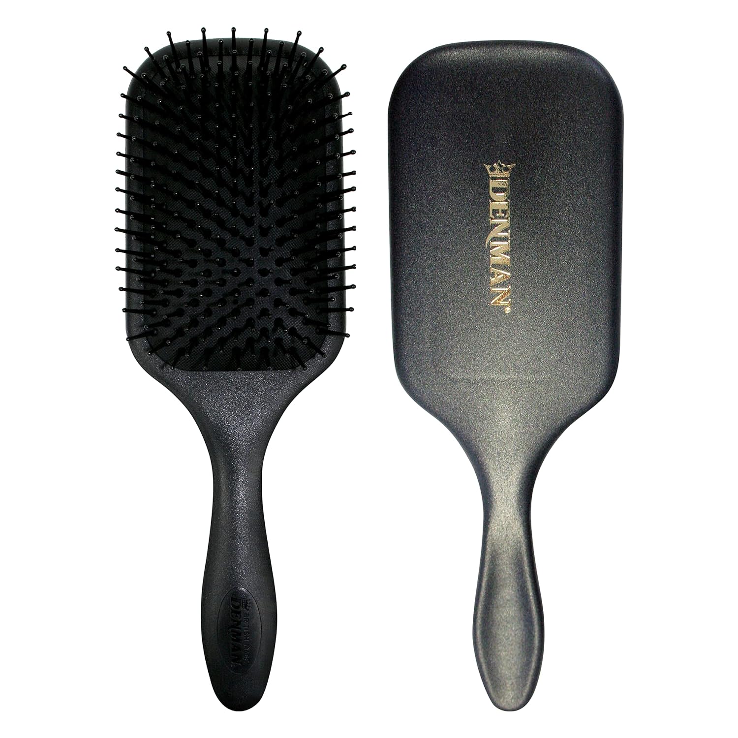 denmanbrush