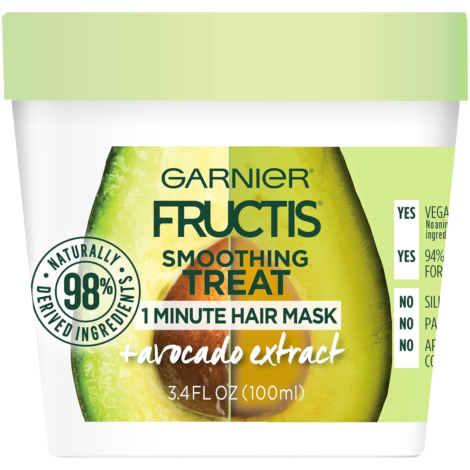 garnieravocadohairmask