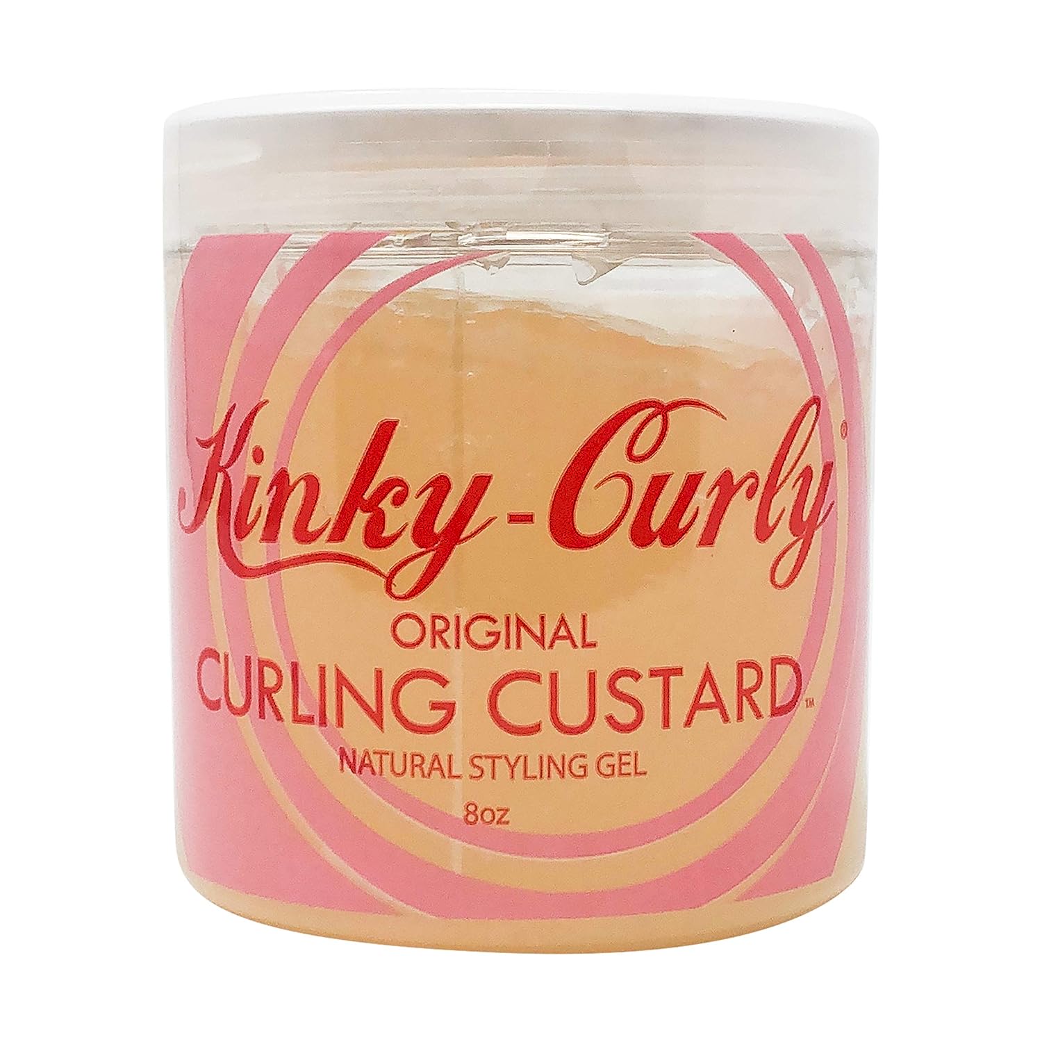 kinkycurlycurlingcustard