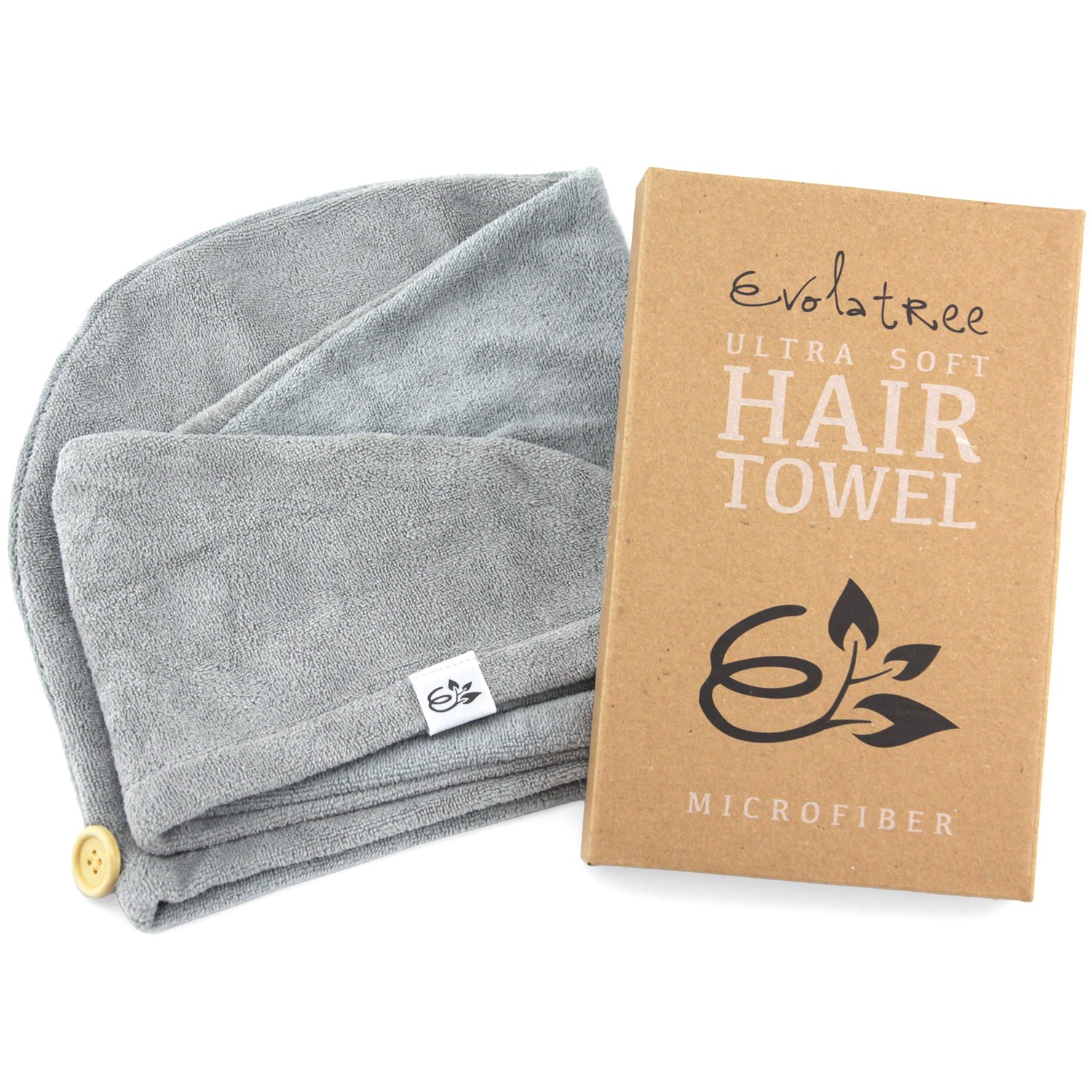 microfibertowel