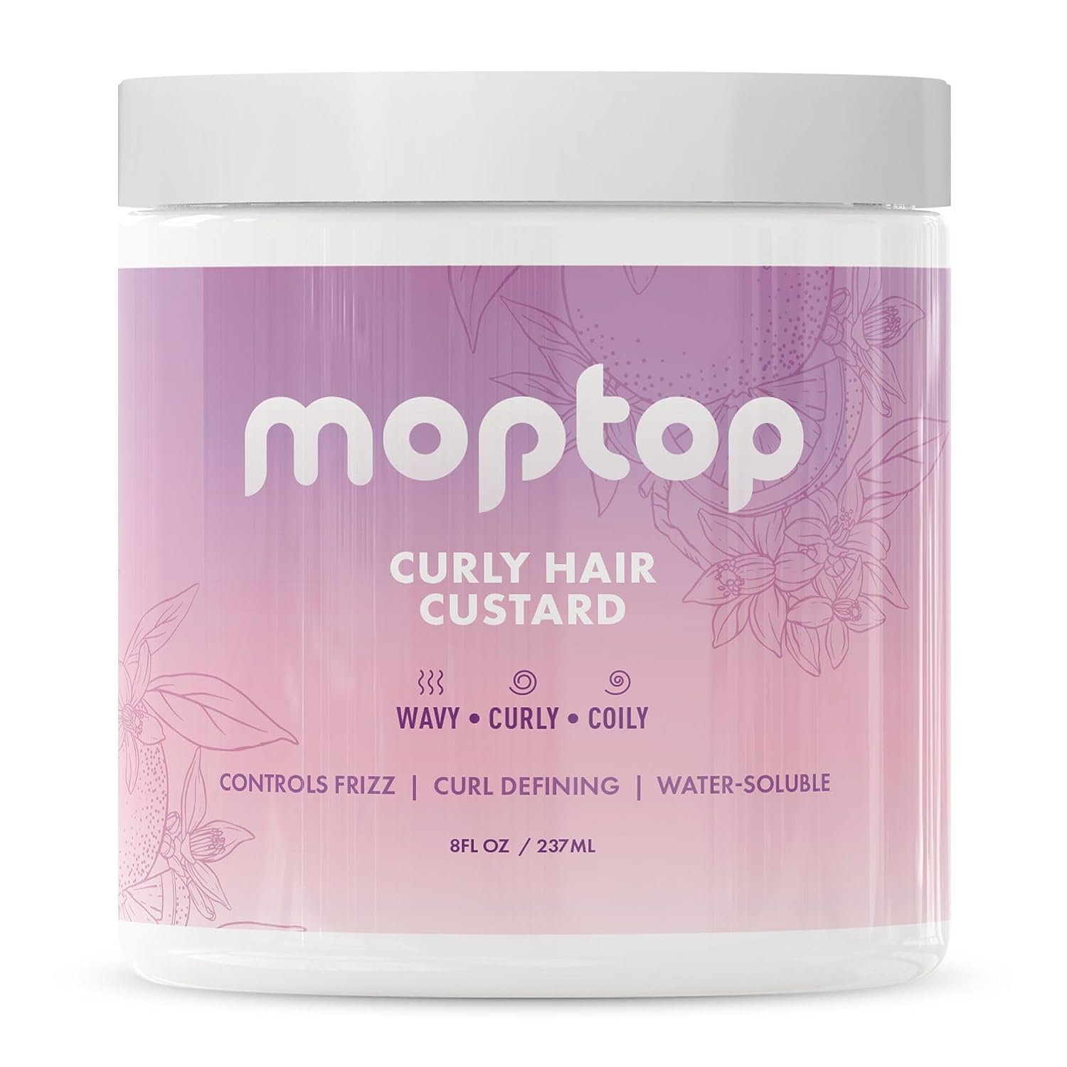 moptopcurlyhaircustard