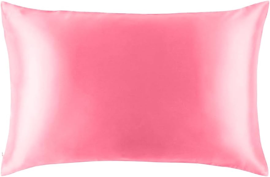 silkpillowcase